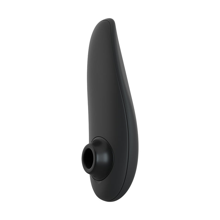 Womanizer Classic 2 Black Tester