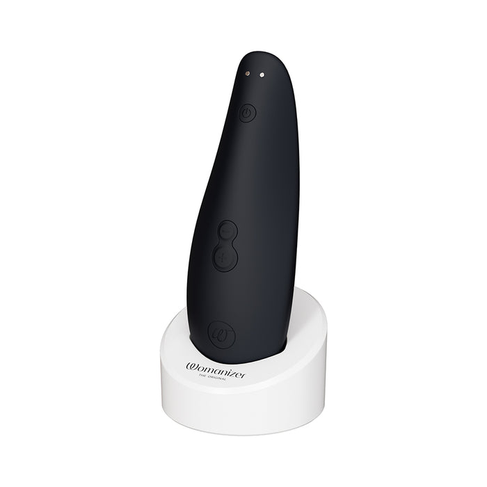 Womanizer Classic 2 Product Stand