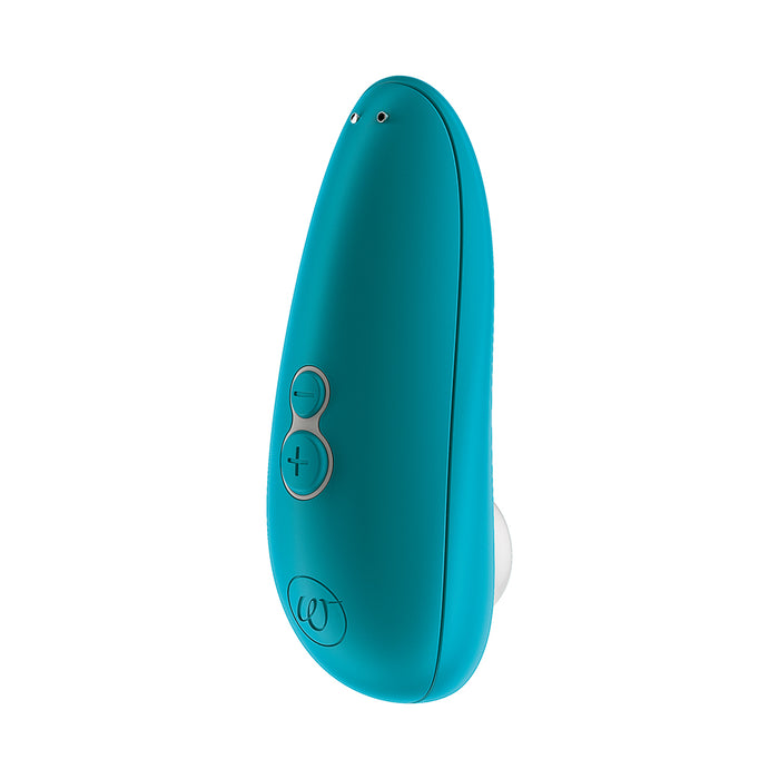 Womanizer Starlet 3 Turquoise Tester