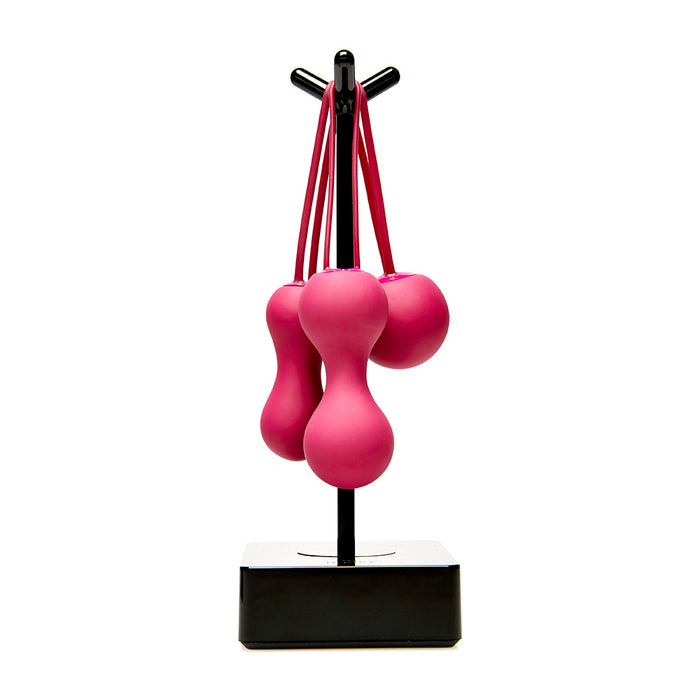 Je Joue Ami Toy Stand 2-Pack