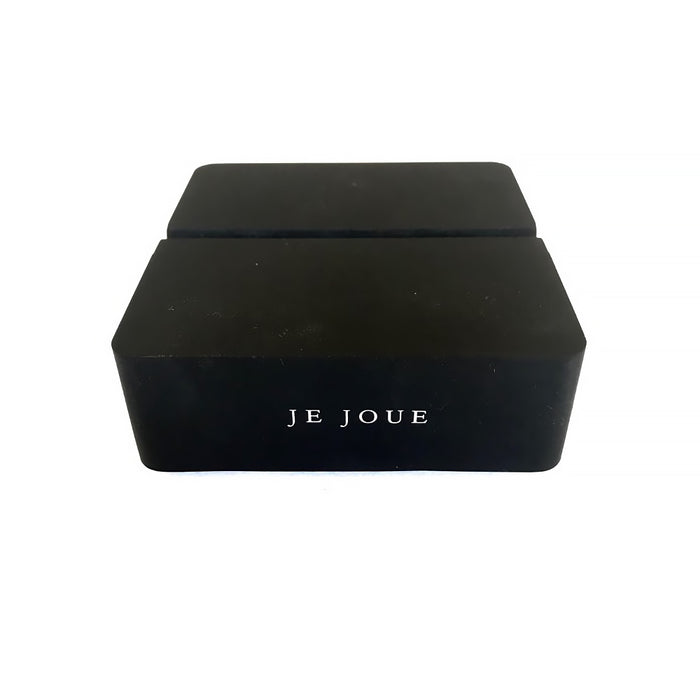 Je Joue Ami Shelf Talker Base