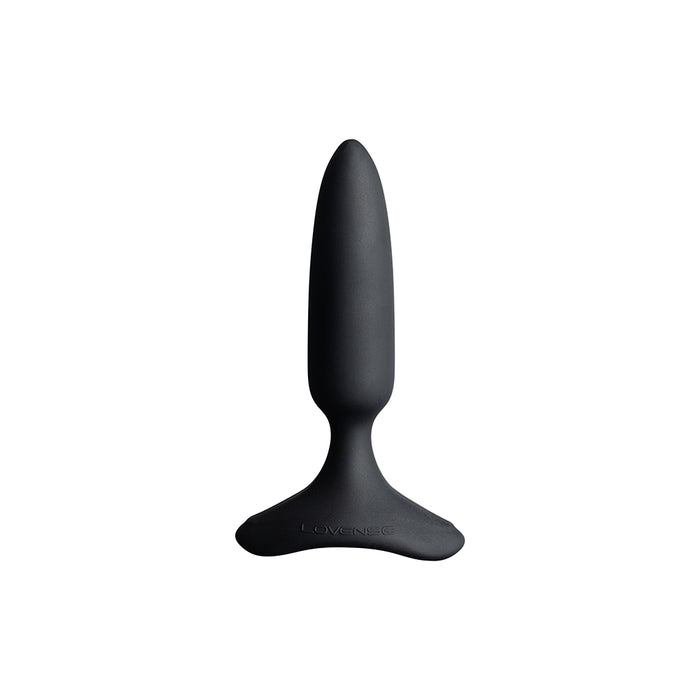 Lovense Hush 2 - 1 in. Tester