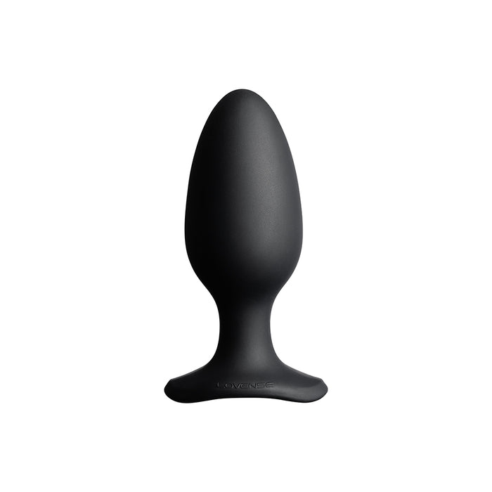 Lovense Hush 2 - 2.25 in. Tester