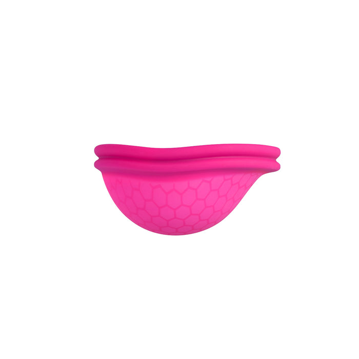 Intimina Ziggy Cup 2 Tester