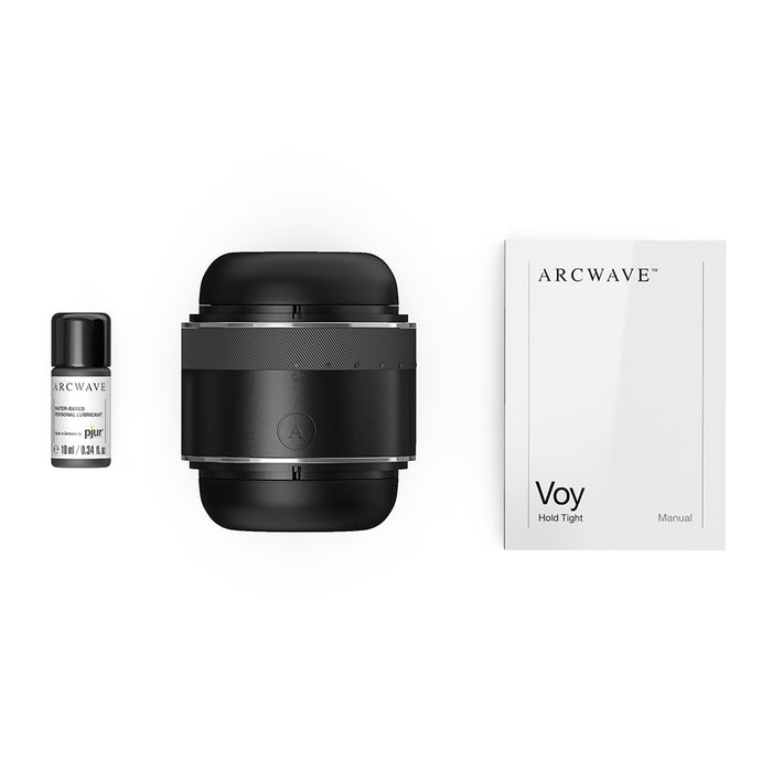 Arcwave Voy Tester Kit