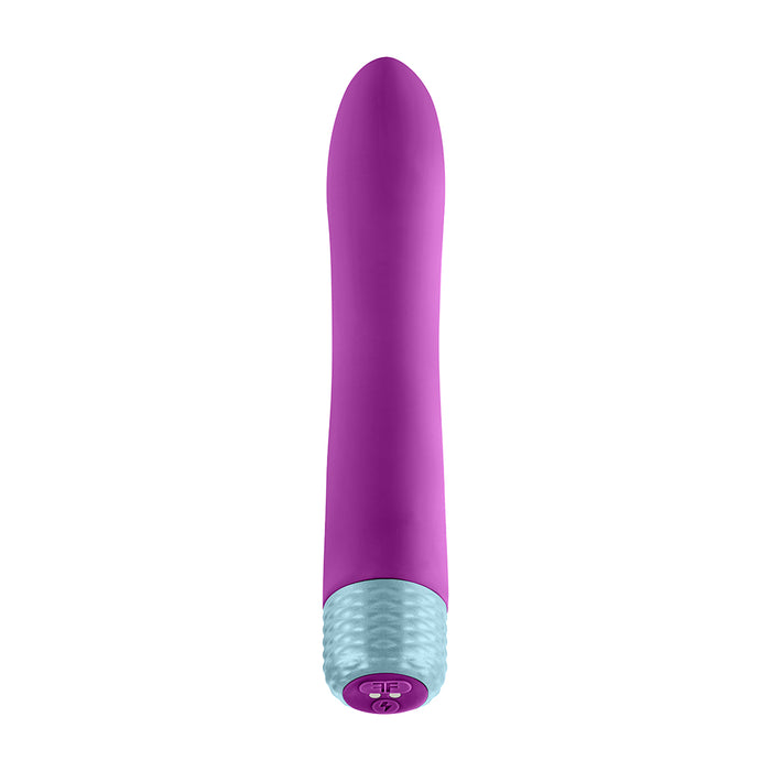 FemmeFunn Densa Bullet Tester