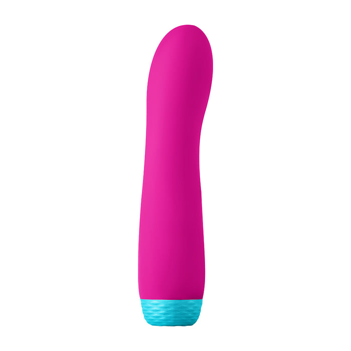 FemmeFunn Rora Pink Tester