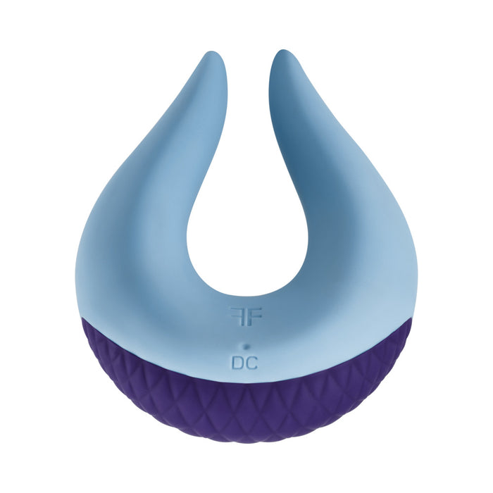 FemmeFunn Volea Tester
