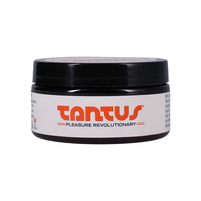 Tantus Fisting & Masturbation Cream Tester
