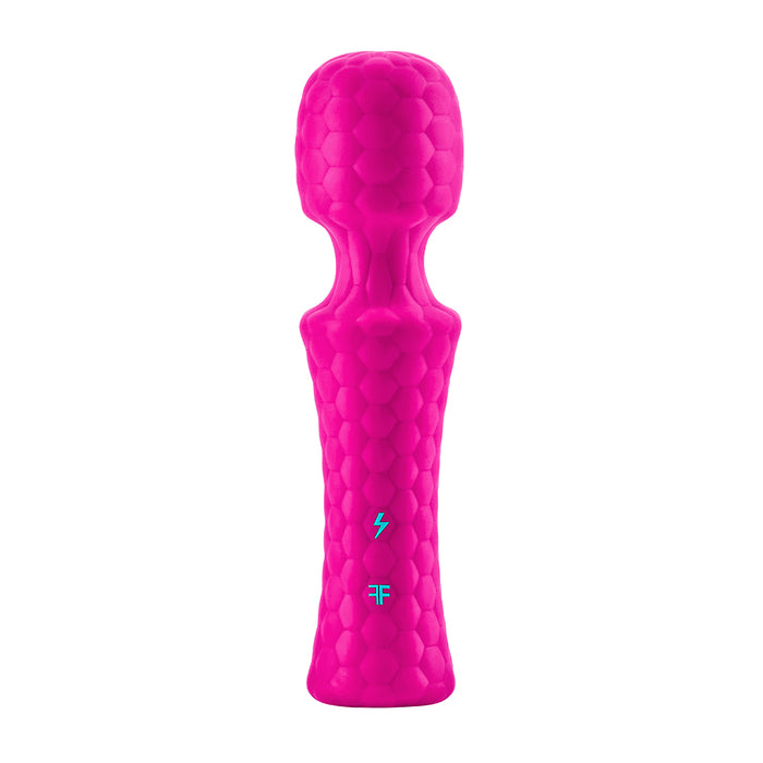 FemmeFunn Ultra Wand Mini Tester