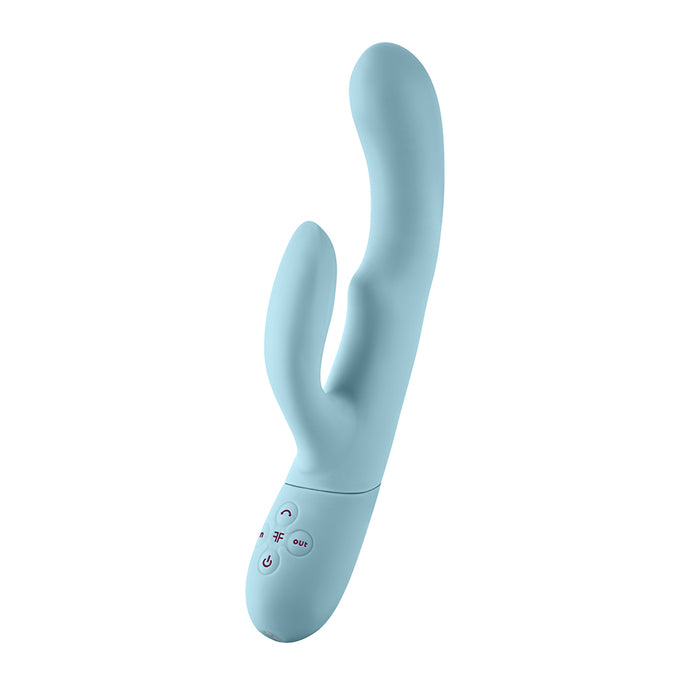 FemmeFunn Balai Tester