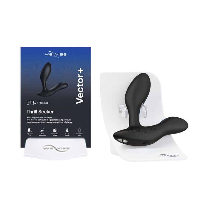 Vector+ Display Kit