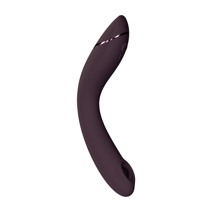 Womanizer OG Tester