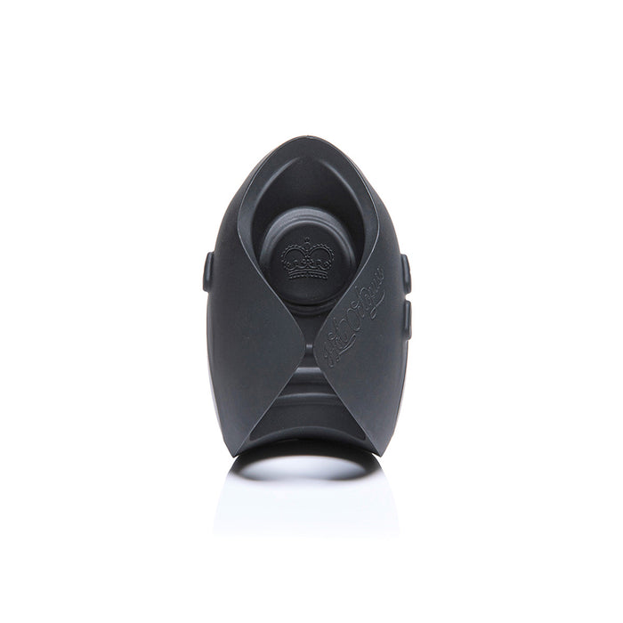 Hot Octopuss Pulse Solo Essential Tester