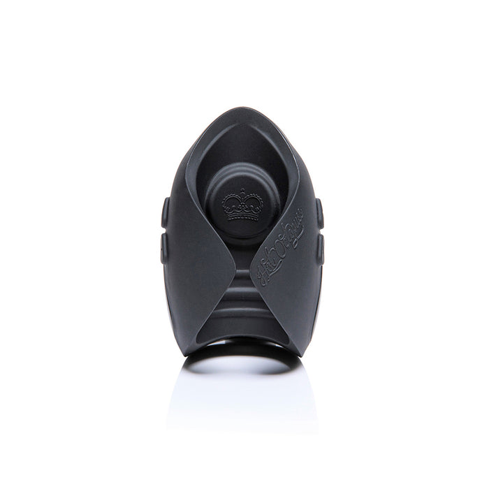 Hot Octopuss Pulse Solo Lux Tester