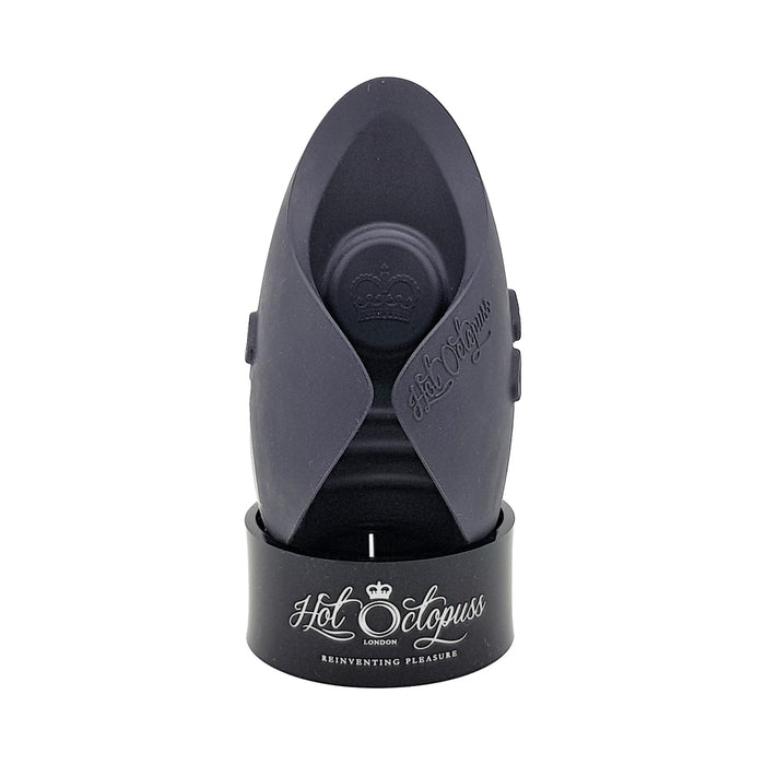 Hot Octopuss Pulse (All) & Pocket Pulse Stand