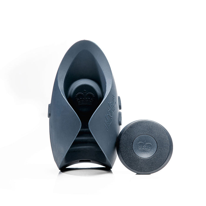 Hot Octopuss Pulse Duo Tester