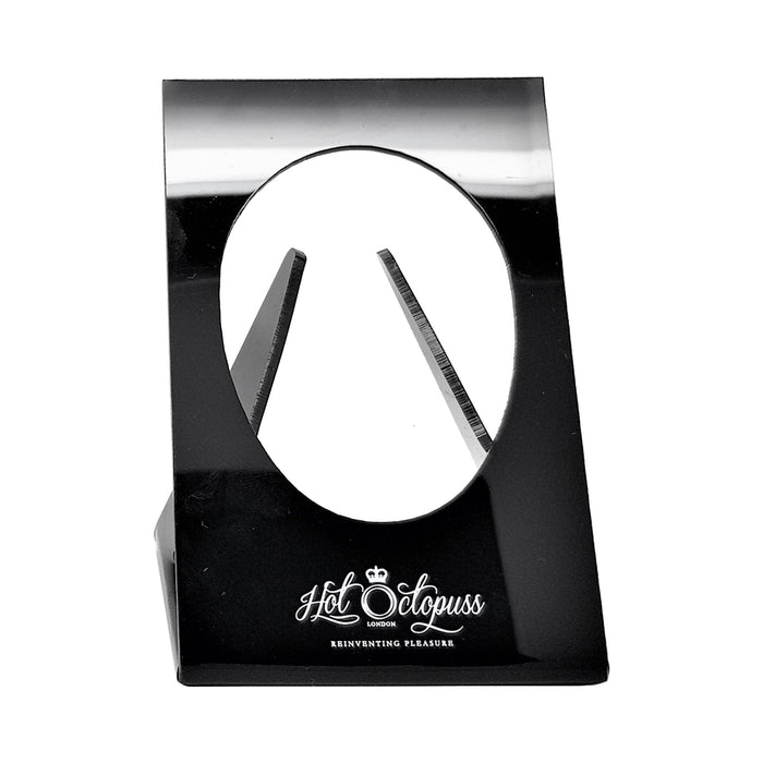 Hot Octopuss Atom Stand
