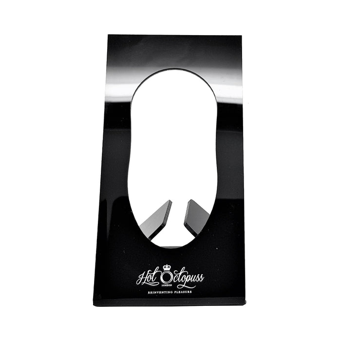 Hot Octopuss Atom Plus & Atom Plus Lux Stand