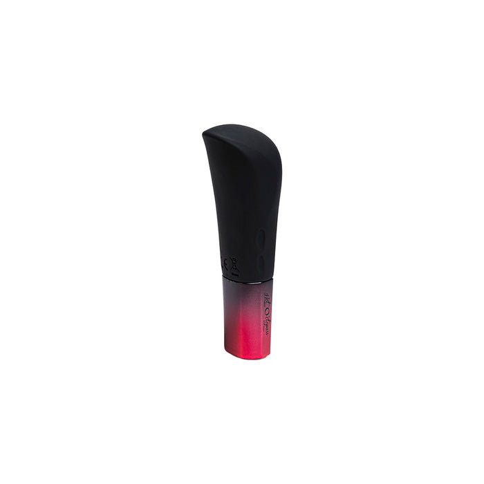 Hot Octopuss Amo Black Tester