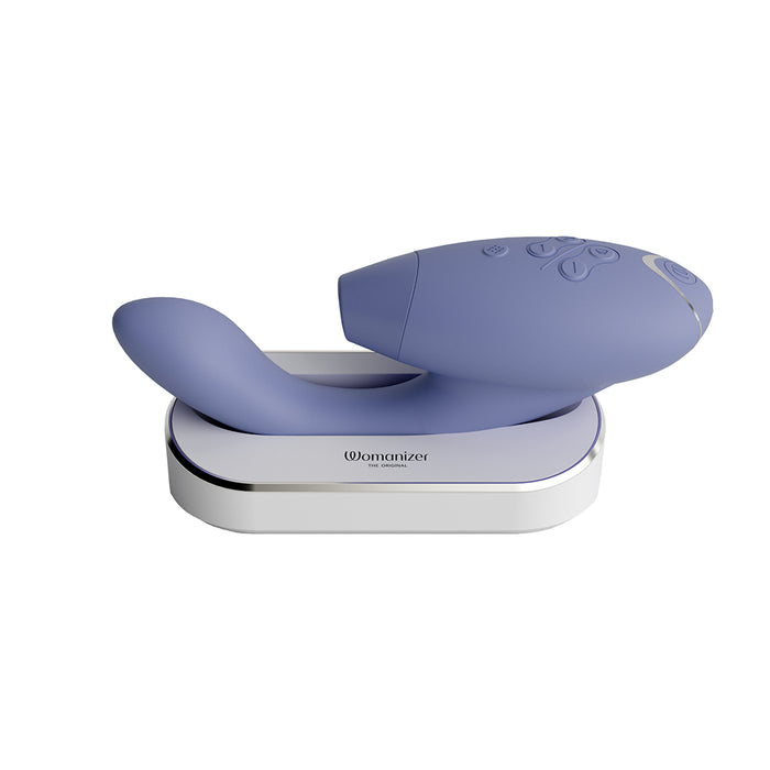 Womanizer Duo 2 Product Stand