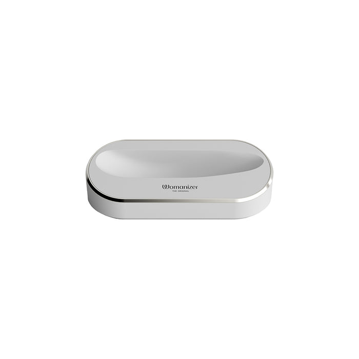 Womanizer Duo 2 Product Stand