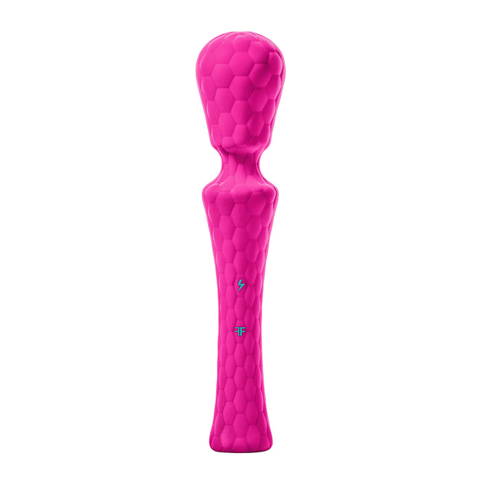 FemmeFunn Ultra Wand XL Tester