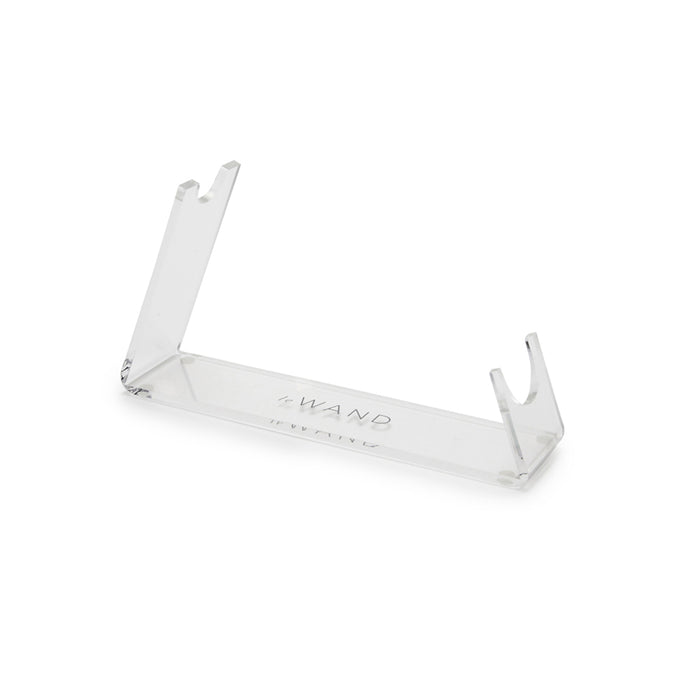 Le Wand Acrylic Display Petite