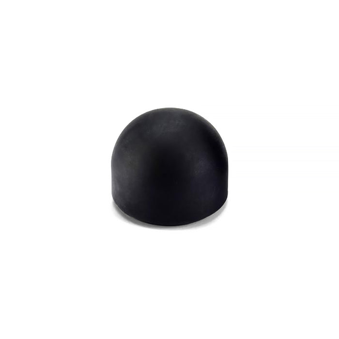 Doxy Number 3 Replacement Head