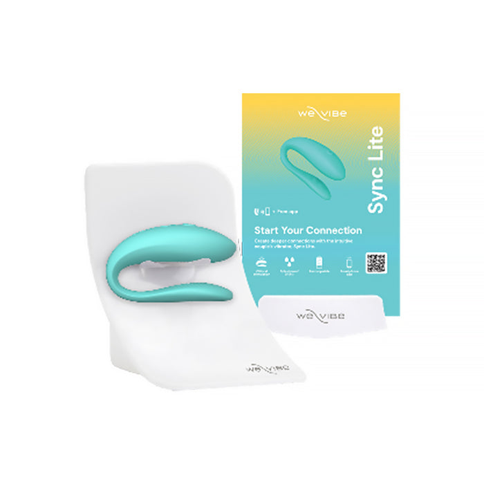 We-Vibe Sync Lite Display Kit