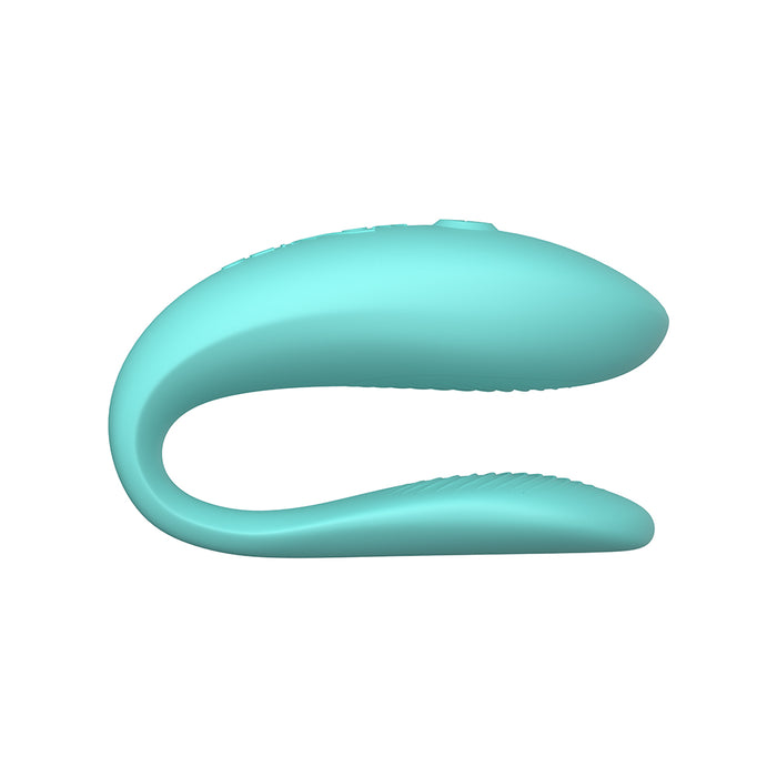 We-Vibe Sync Lite Tester Kit