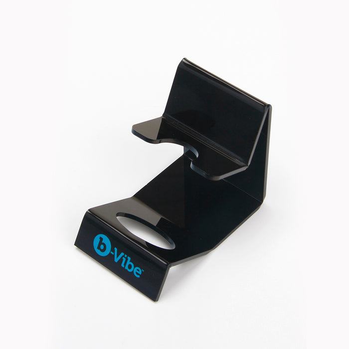 b-Vibe Snug Plug Display