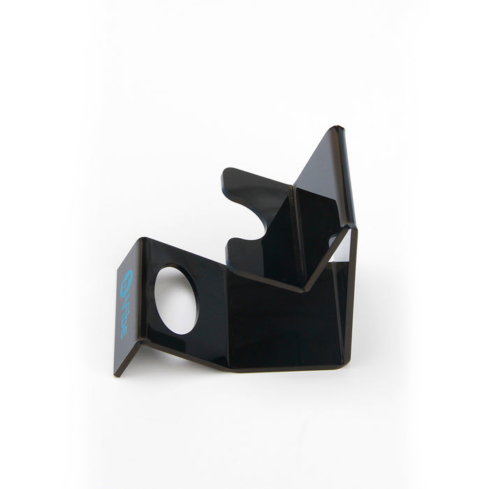 b-Vibe Snug Plug Display