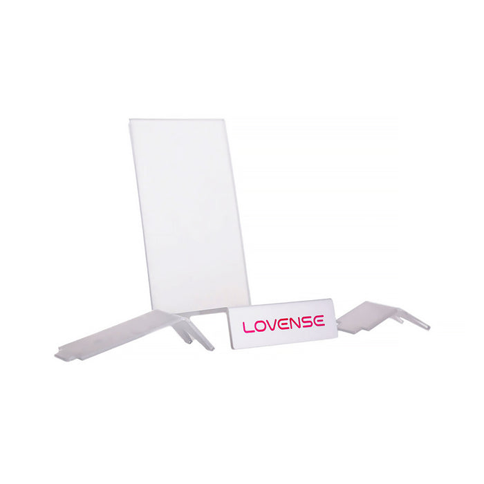 Lovense Product  Display Stand