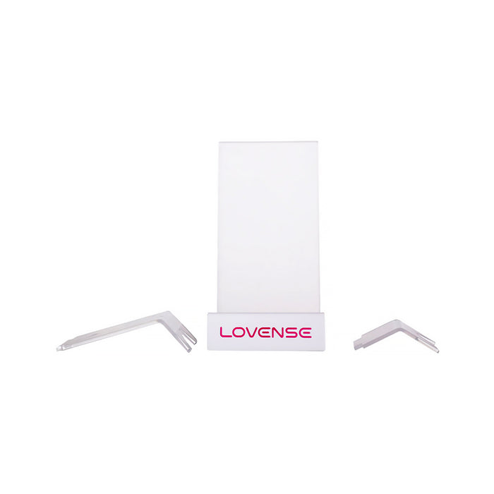 Lovense Product  Display Stand