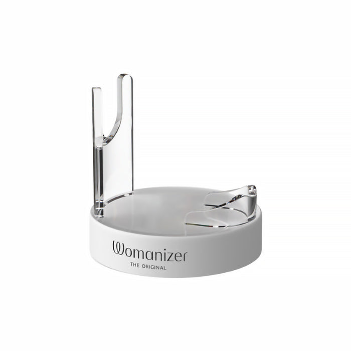 Womanizer Universal Product Stand