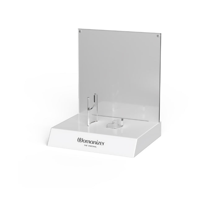 Womanizer Universal Display Stand
