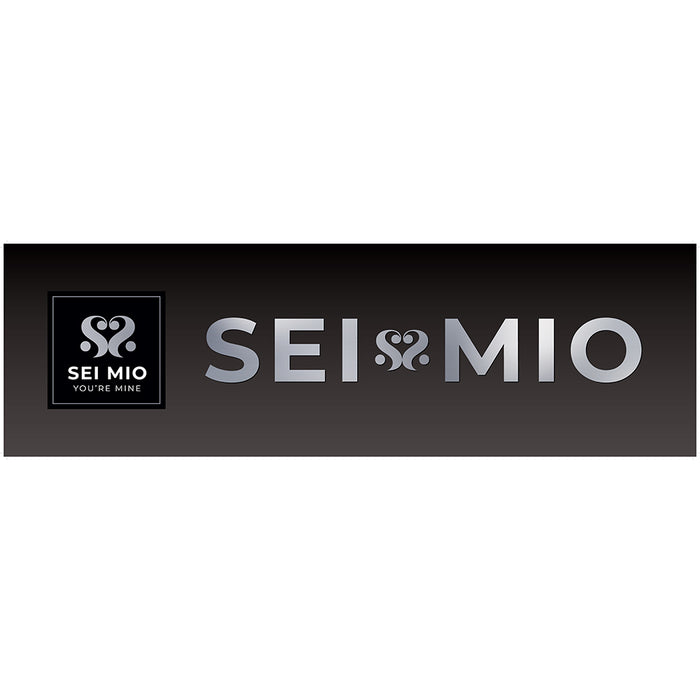 SEI MIO Header Card
