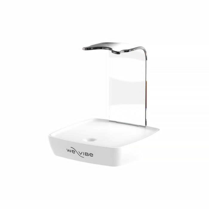 We-Vibe Universal Display Kit Snow White