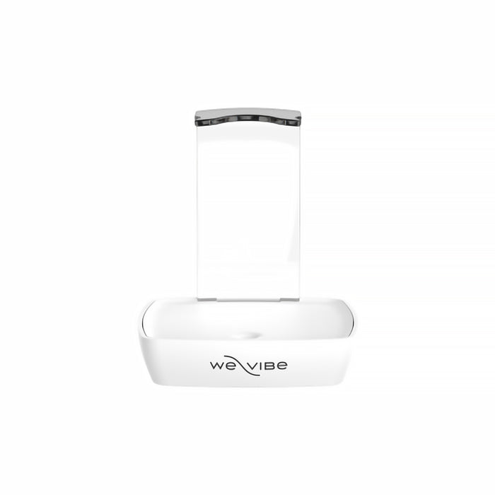 We-Vibe Universal Display Kit Snow White