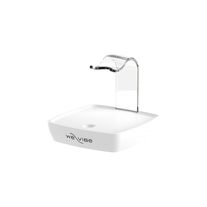 We-Vibe Universal Display Kit Snow White