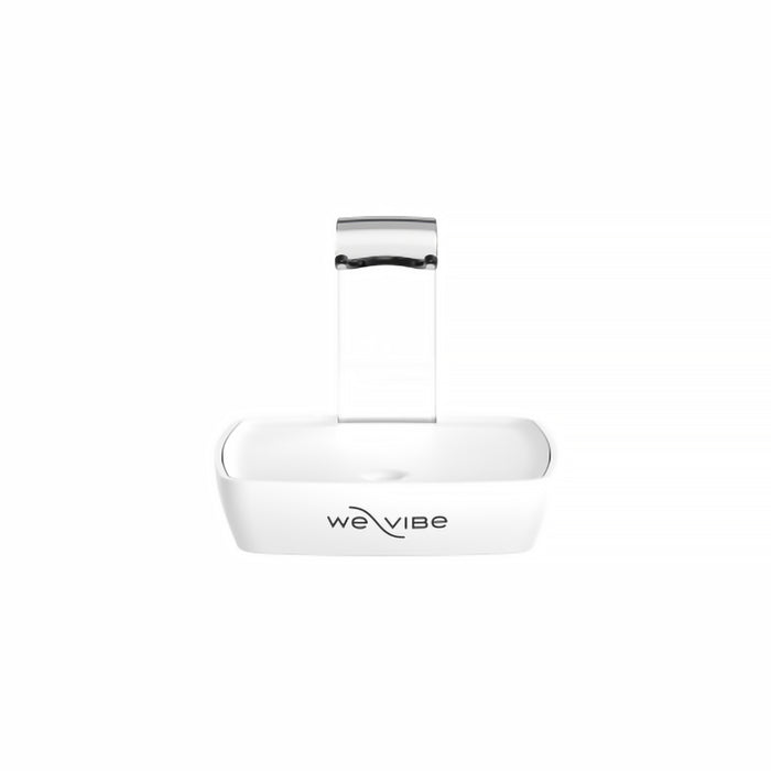 We-Vibe Universal Display Kit Snow White