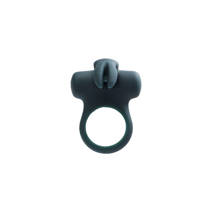 VeDO Frisky Bunny Black Pearl Tester