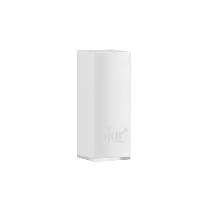 pjur Lube Cube White