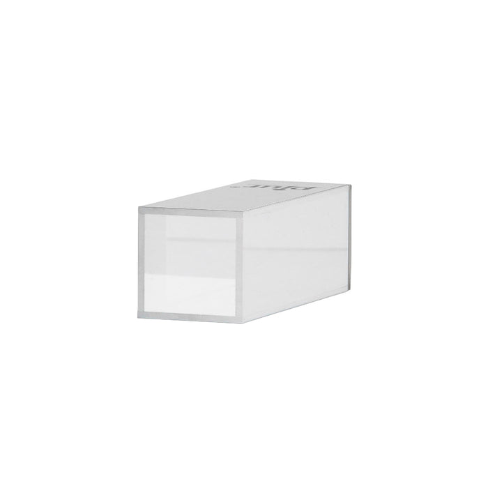 pjur Lube Cube White