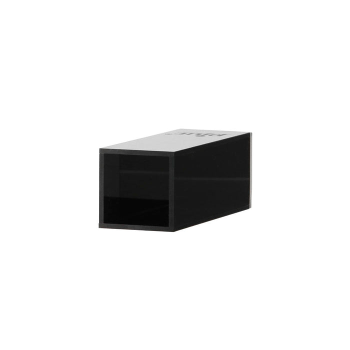pjur Lube Cube Black