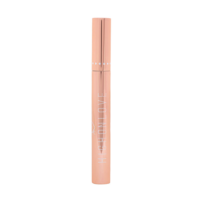 HighOnLove Couple Lip Gloss Tester