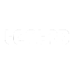 Tentra