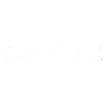 Camtoyz
