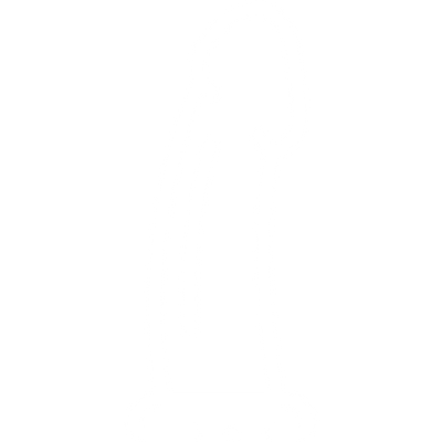 New Dildos and Dongs